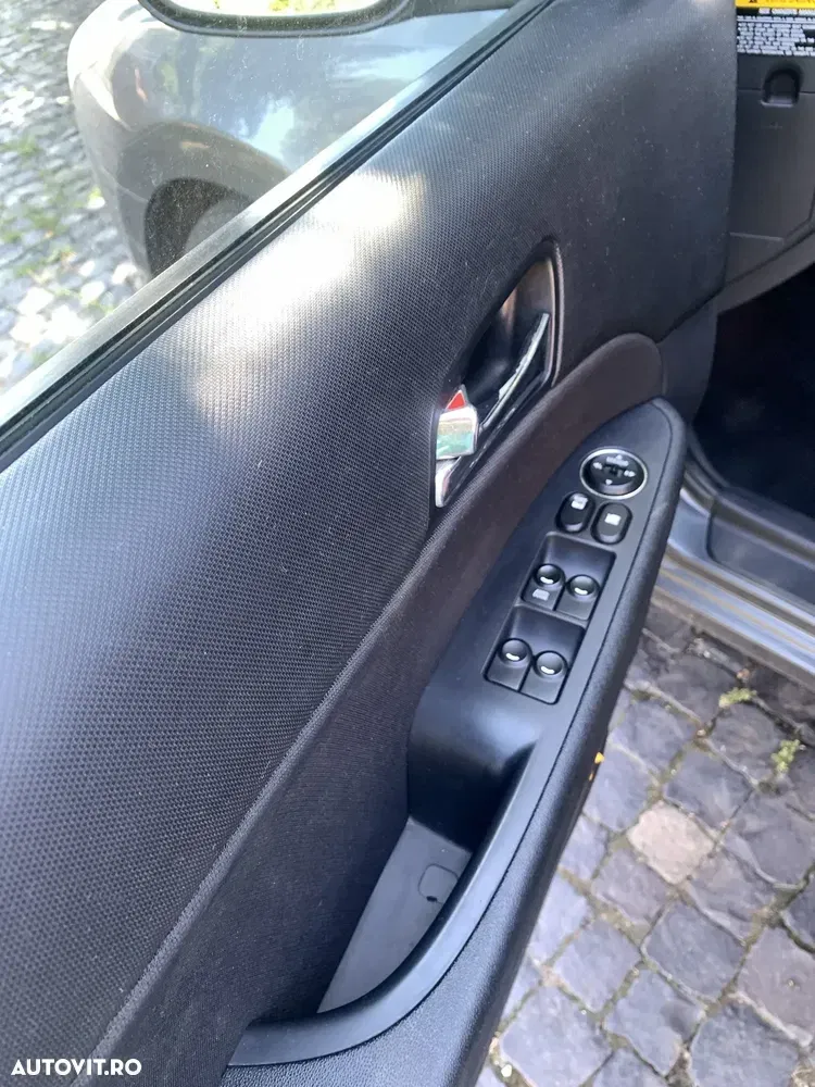 Hyundai i30 — imagine 5