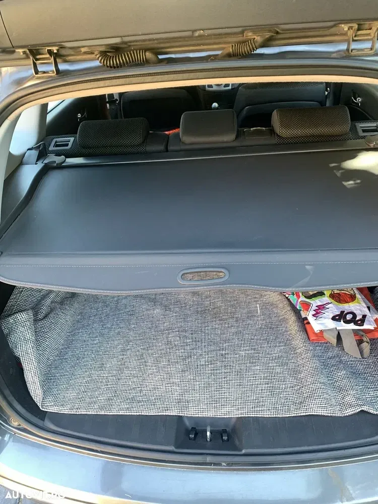 Hyundai i30 — imagine 4
