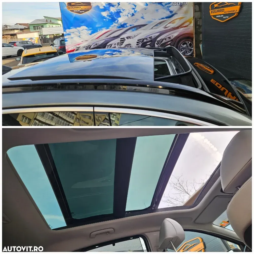 Hyundai Tucson IV — imagine 6