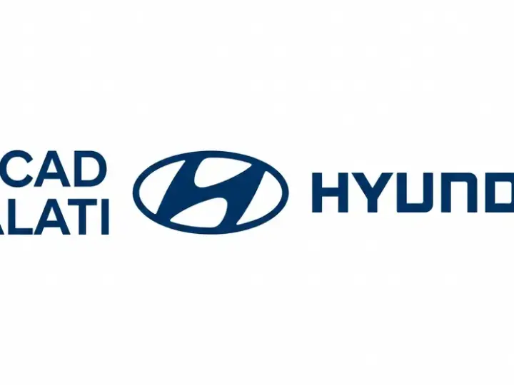 Hyundai Kona 1.6 GDI 138 CP 2WD 6DCT Luxury