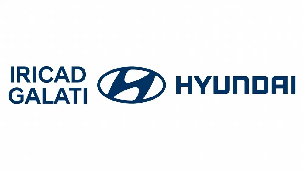 Hyundai i20 III 1.0 l 90CP 7DCT 5DR Led Line — imagine 5