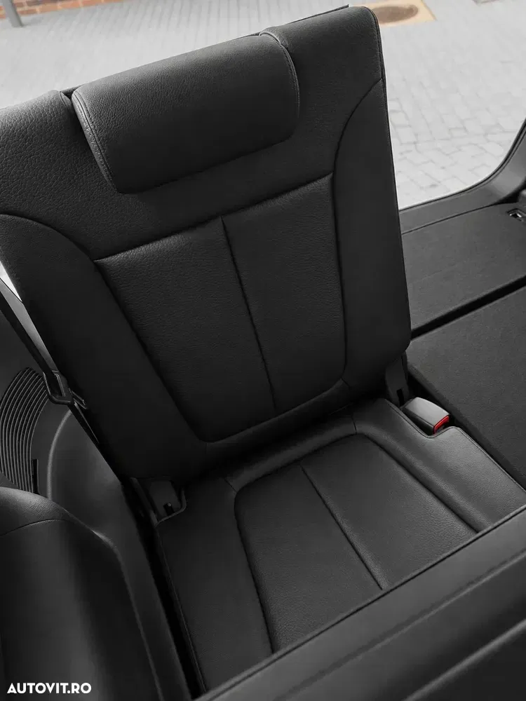 Hyundai Santa Fe II 2.2 DSL 4WD Aut. Premium — imagine 6