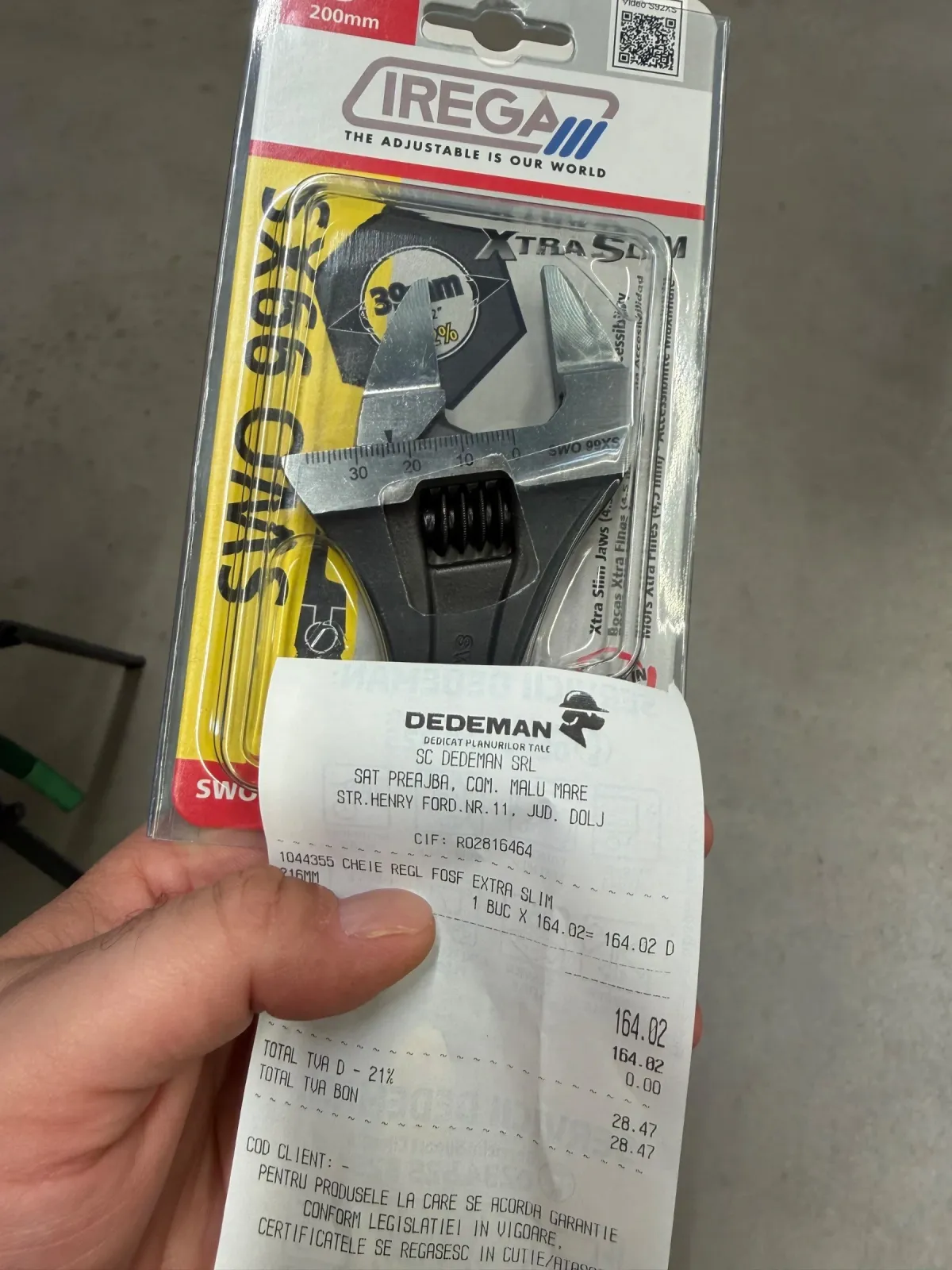 BMW Seria 4 G22/G23/G26 — imagine 23