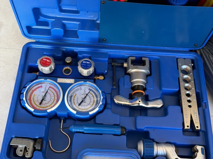 BMW Seria 4 G22/G23/G26
