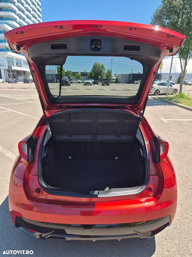 Honda Civic VIII 1.8 i-VTEC MT Elegance — imagine 6