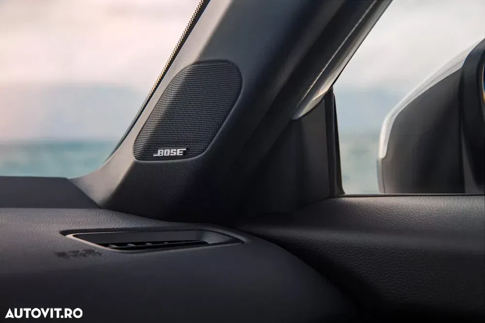 Honda Civic — imagine 6