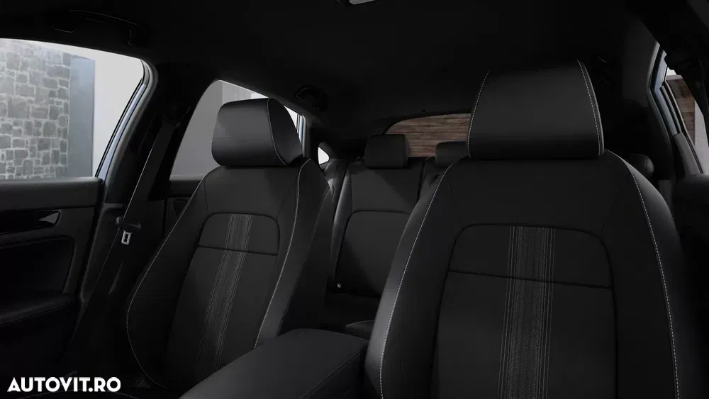 Honda Civic — imagine 4
