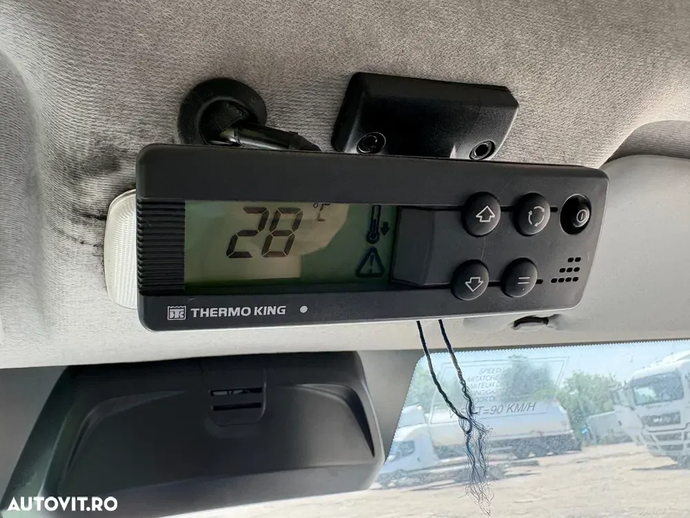 Iveco Daily — imagine 4