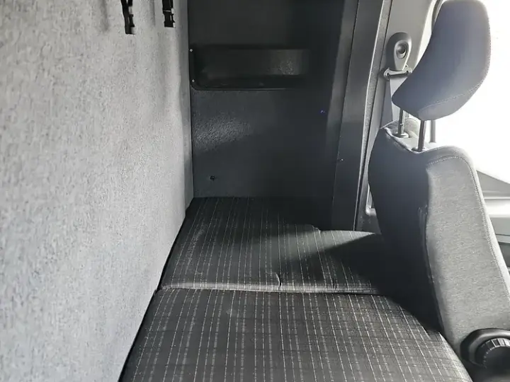 Renault MASTER MODELL 3 dCi cu prelata 8 EUROPALETI si TAHOGRAF