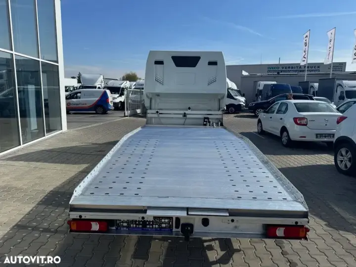 Iveco Daily 35S18