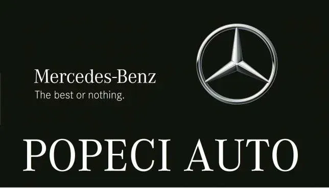 Mercedes-Benz Sprinter 317 Cdi PRO Sasiu — imagine 4
