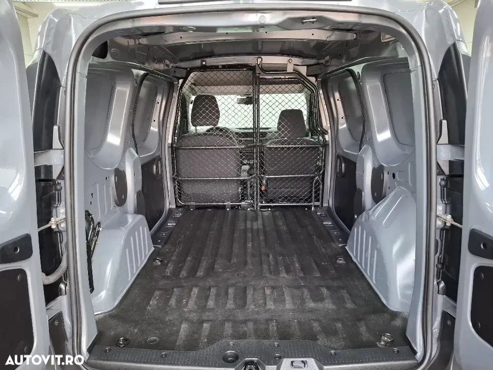 Renault Express Confort TCe 102 CP — imagine 5
