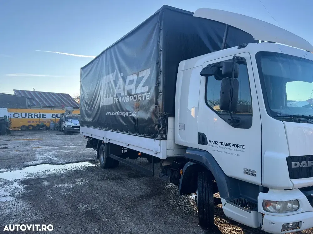 DAF LF 45 — imagine 2