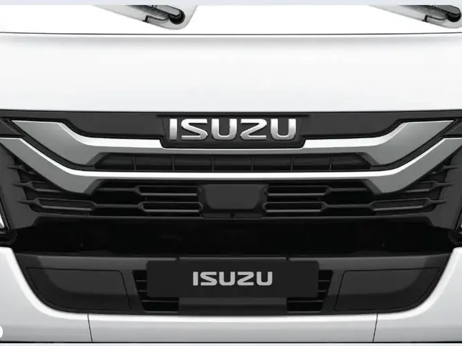 Isuzu Autosasie 3.5–14t, Prelata, Bena, Frigo, Hooklift, TOP !!!