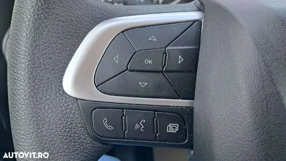 Iveco DAILY 35S18 L4H3 — imagine 6