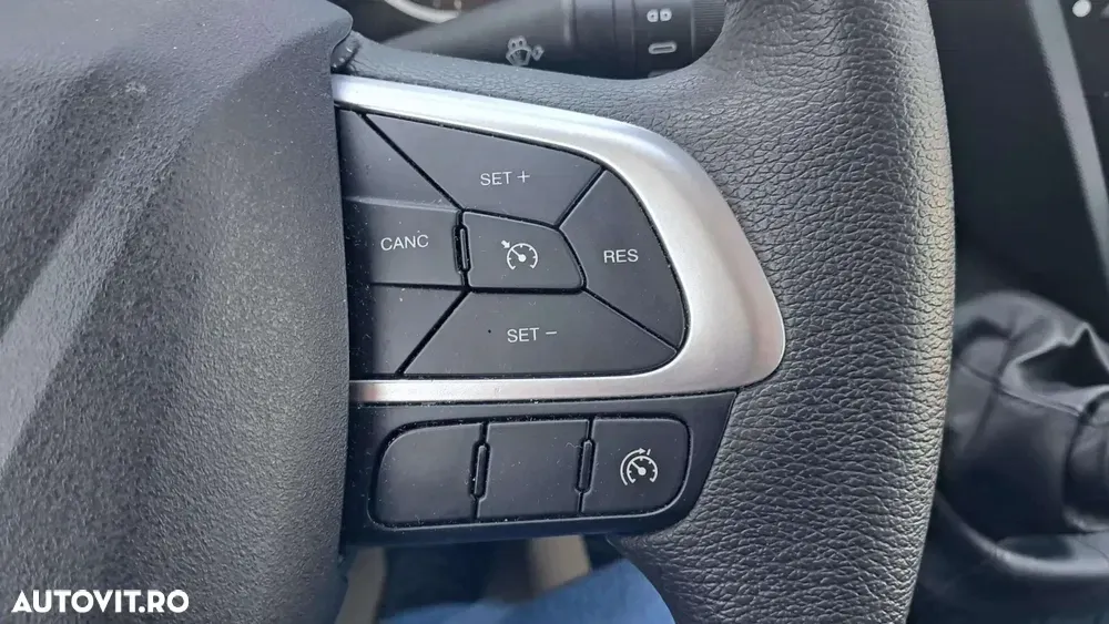 Iveco DAILY 35S18 L4H3 — imagine 5
