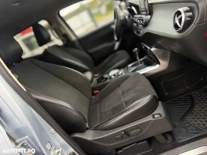 Mercedes-Benz X - Klass