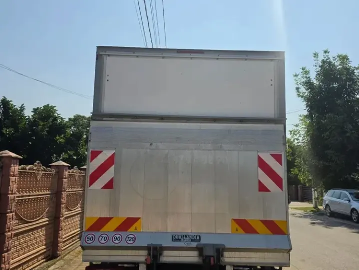 Ford Ford Transit