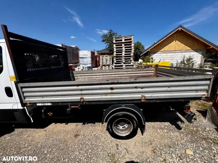 Iveco Cantoni