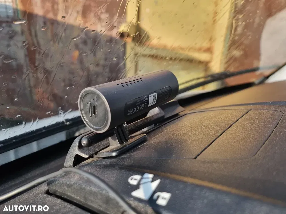 Iveco Daily — imagine 6