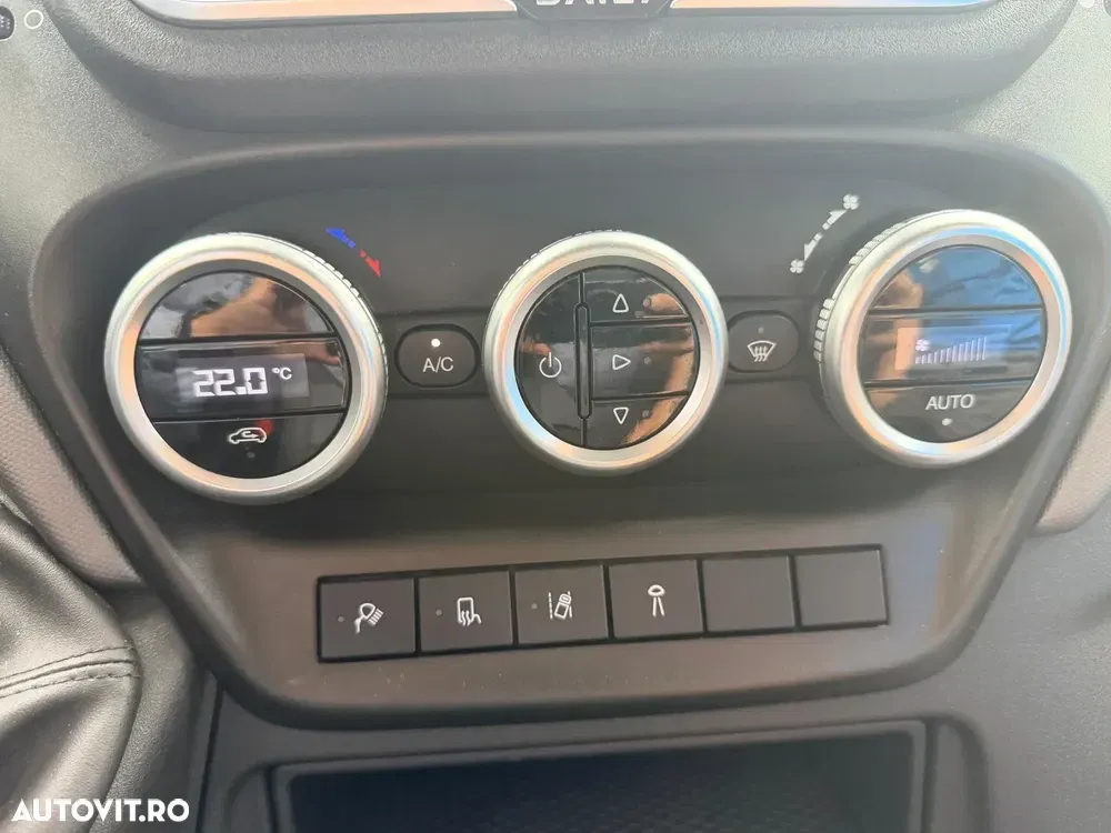 Iveco Daily — imagine 6