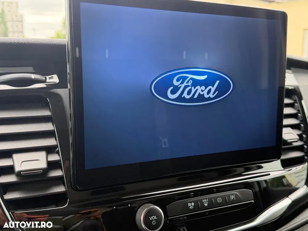 Ford Transit 350 L4H3 — imagine 5
