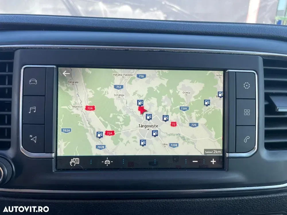 Peugeot Expert L3H1 2.0 HDI MAXI — imagine 5