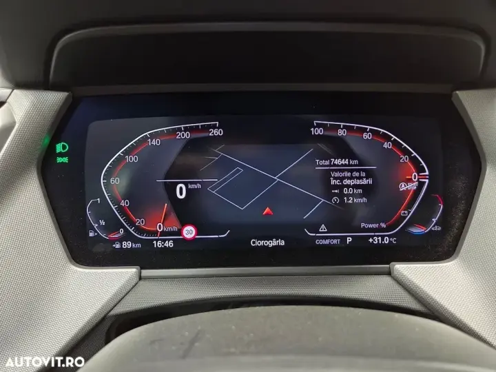 BMW Seria 2