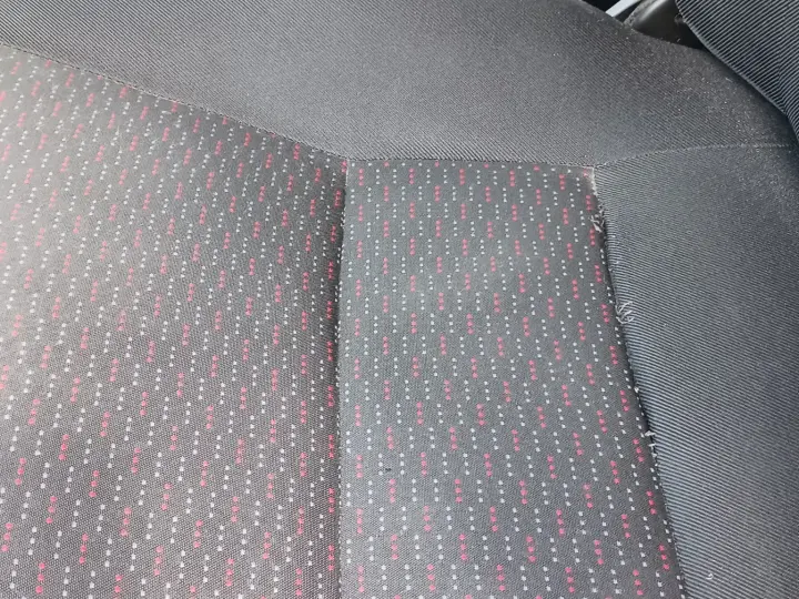 Citroën Jumper