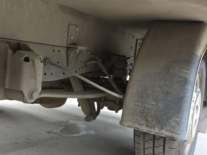 Iveco DAYLI 35S15