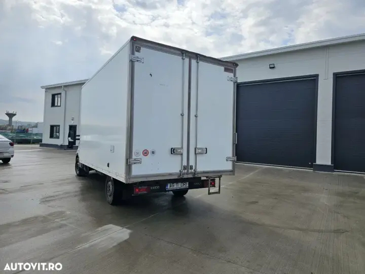 Iveco 35S14