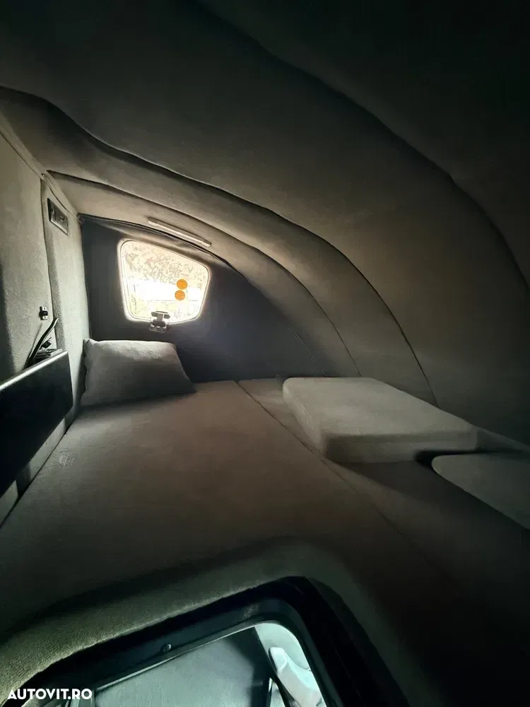 Renault Master — imagine 6