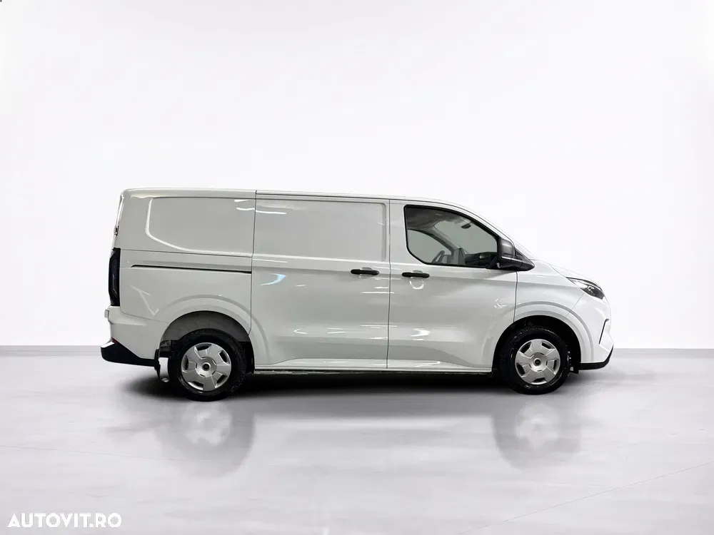 Ford Transit — imagine 6