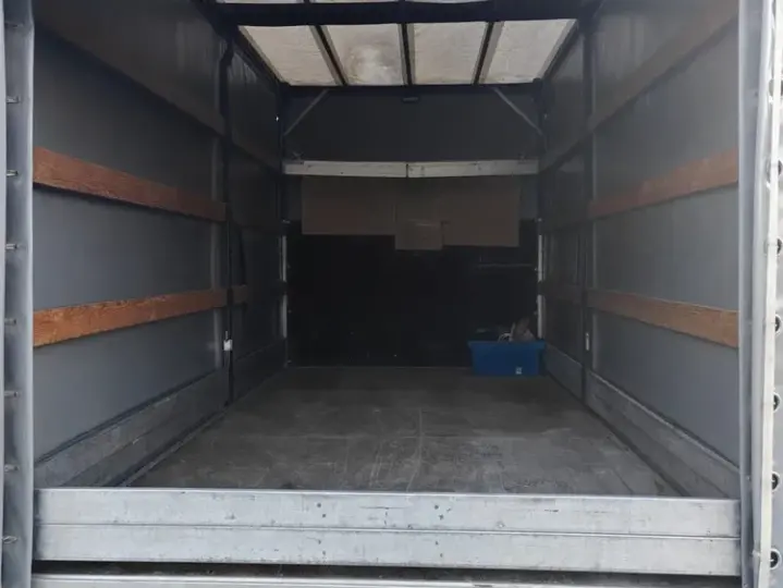 Hyundai H350