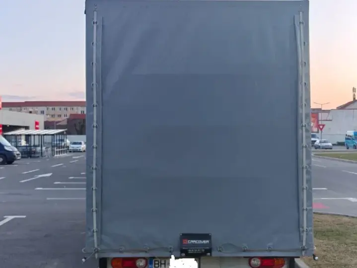 Hyundai H350