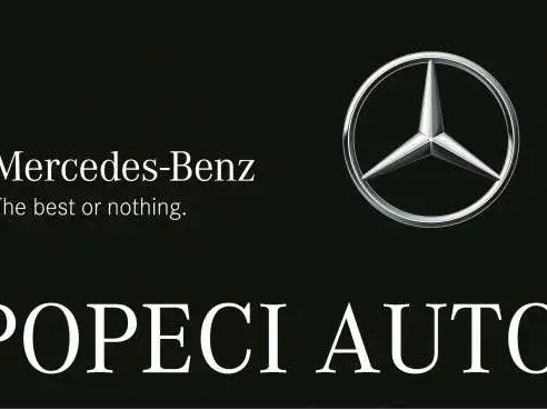 Mercedes-Benz Sprinter 317 Cdi PRO extralung