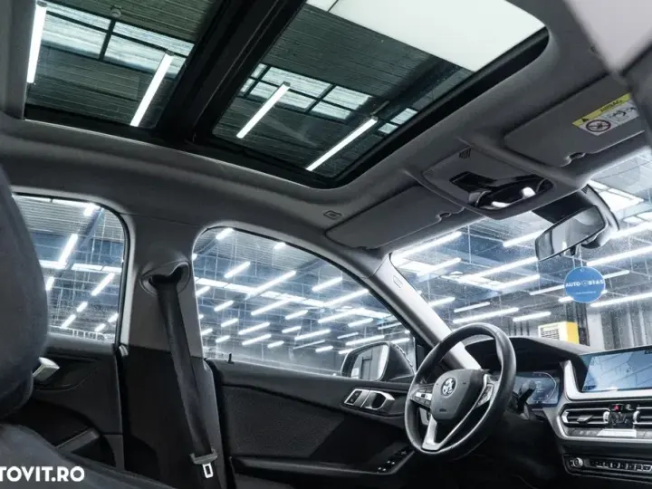 BMW Seria 2