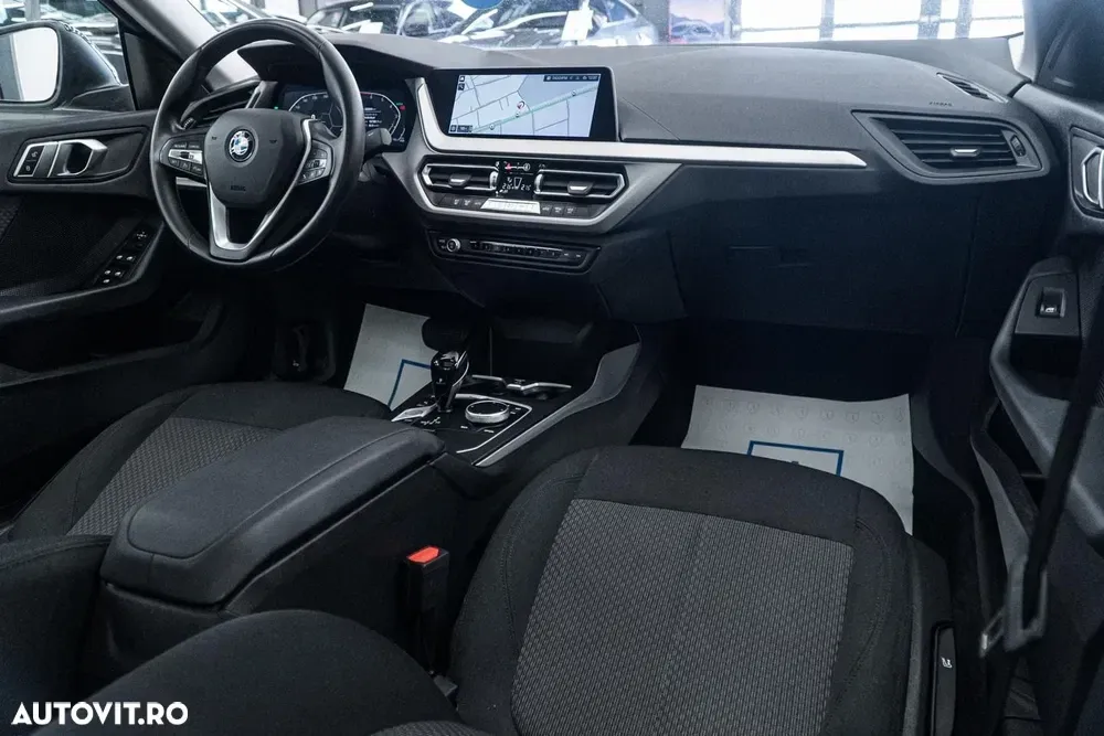 BMW Seria 2 — imagine 2