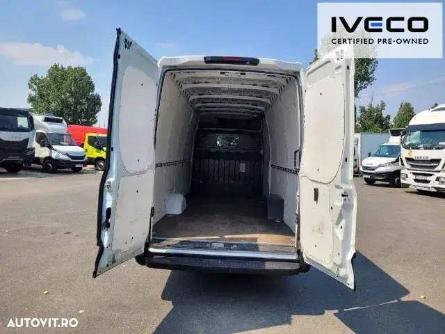 Iveco 35S16A8V