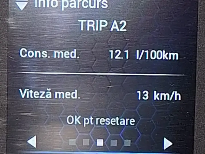 Iveco Daily 10pal-3,5t/DORMITOR+PERNE+WEBASTO+culisanta
