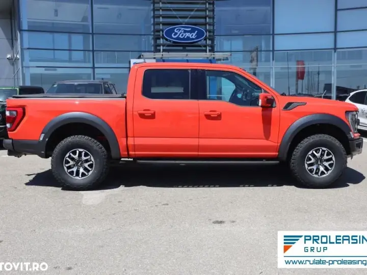 Ford f150