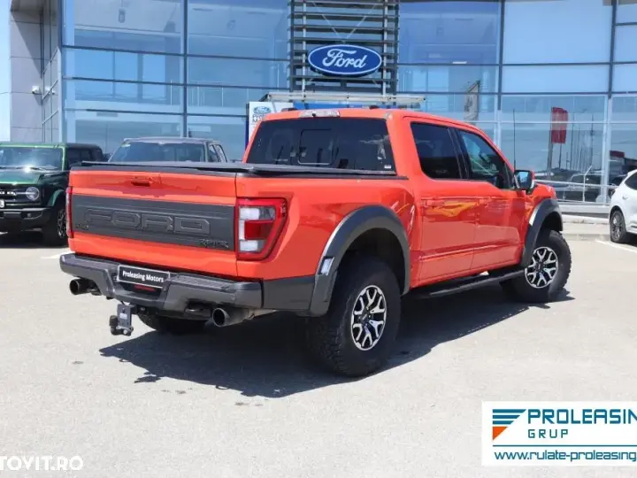 Ford f150