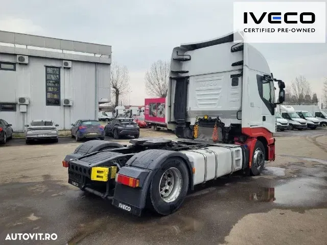 Iveco AS440S48T/P — imagine 3