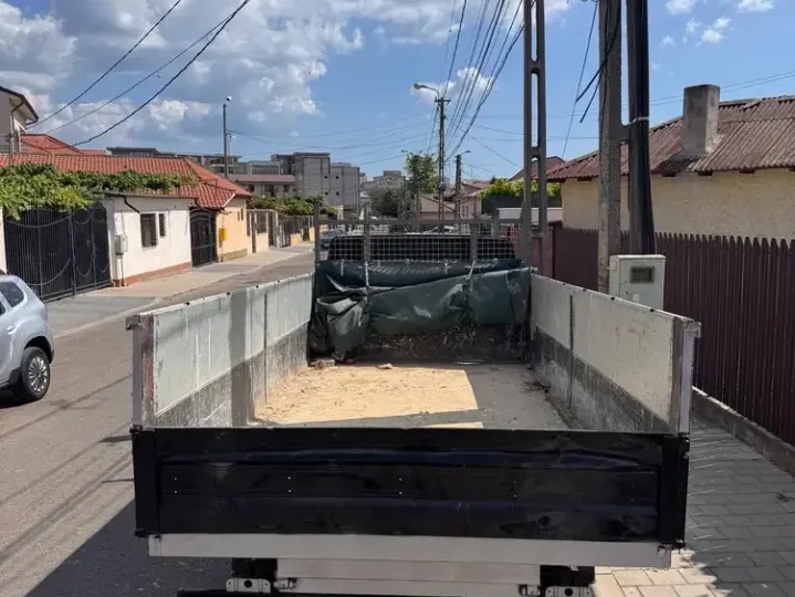 Volkswagen LT35