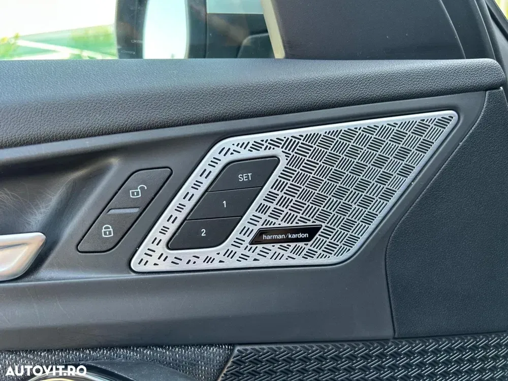BMW X1 sDrive18d AT — imagine 6