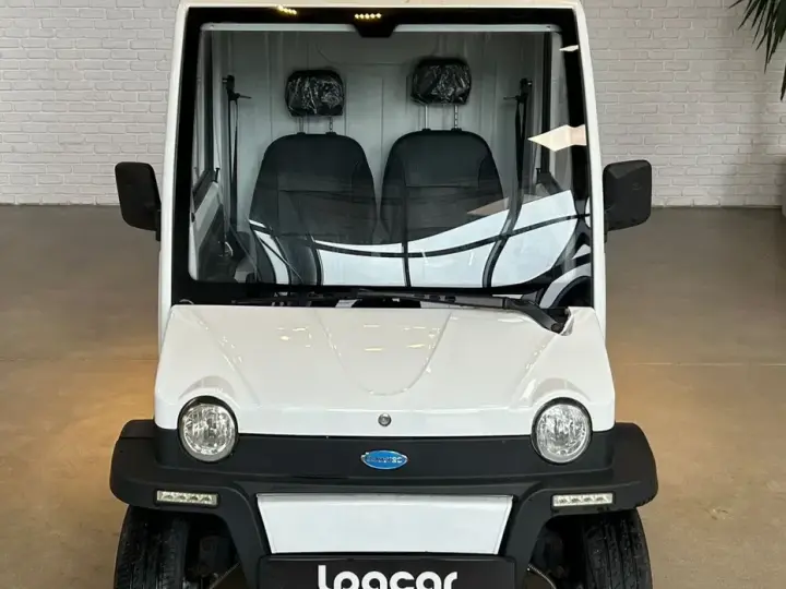 Cenntro Neibor 150j