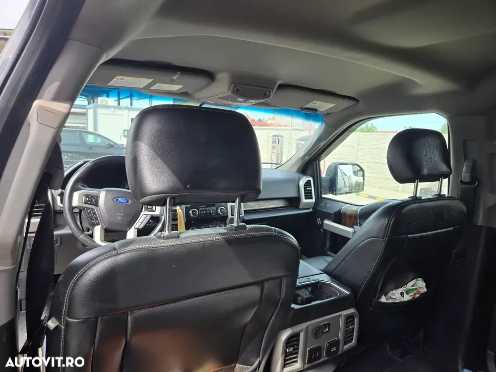 Ford f150 — imagine 4