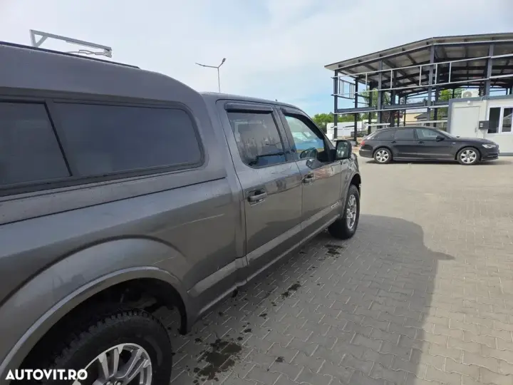 Ford f150