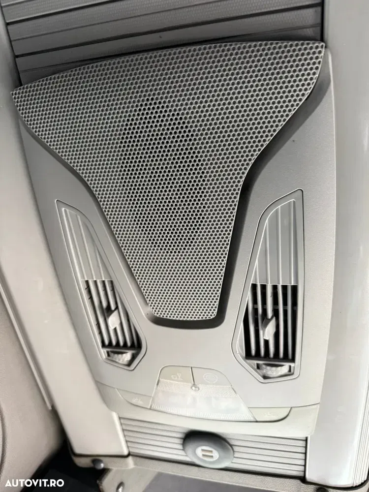 Mercedes-Benz Sprinter — imagine 6