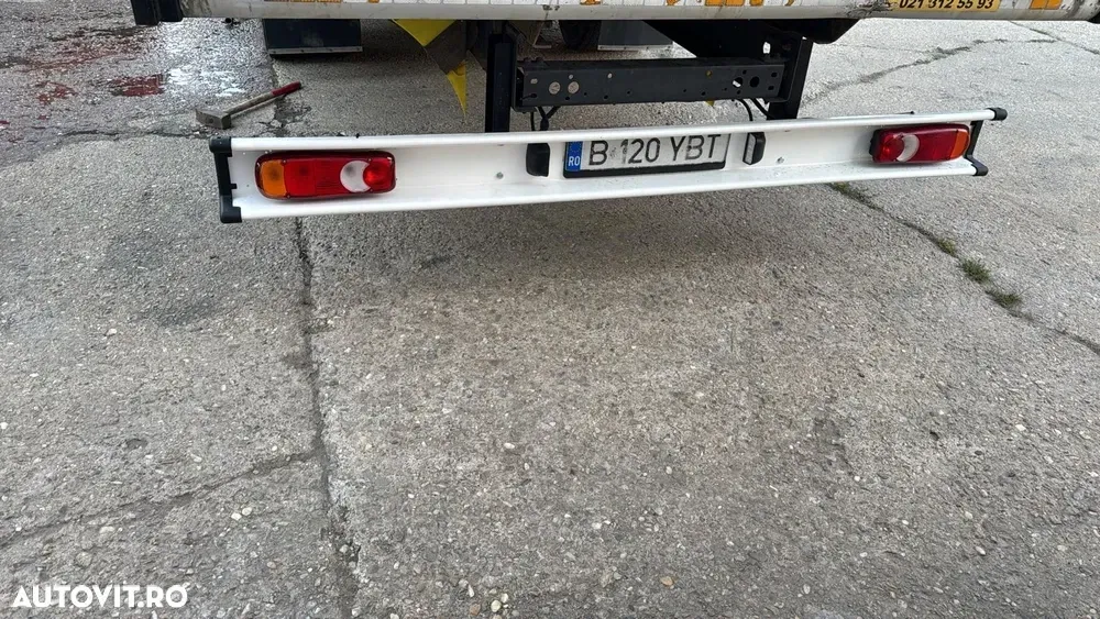 DAF LF 180 FA — imagine 4